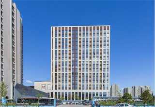 六盘水好玩的大闸蟹旅游