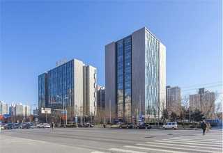 青海低压铝配件品牌