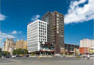 海南焊锡回收高价