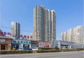 东南亚风味酱料调料定制生产商