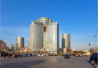 青海深度空间代谢组学是靶向代谢组吗