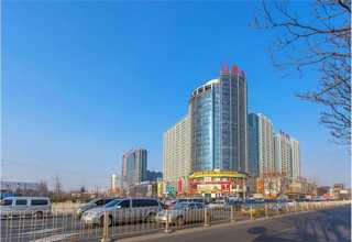 东莞写字楼保安服务电话