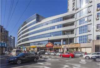 海南绿色环保设备设计