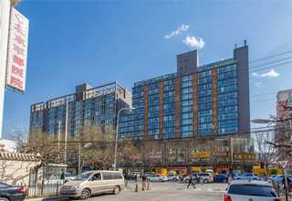 珠海小米维修植锡钢网哪家靠谱