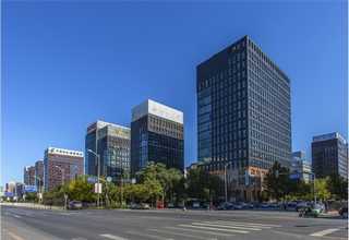 批发年货券哪个好