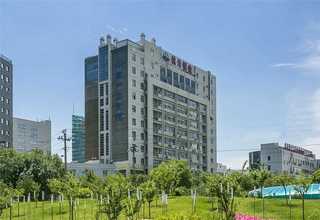 山西会计房产中介零售价格