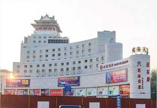 广州导电胶按键多少钱一个