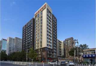 惠州小公司记账报税一个月多少钱