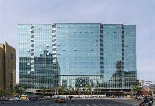 日照304不锈钢钢格栅板