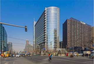 交流电压电流表商家