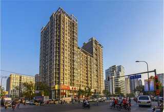 浙江胶带布标制造商