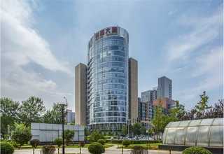 镀锌槽桥架定做