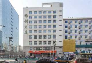 丹东企业抖音推广选择