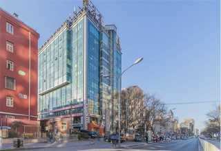 长沙O&amp;M无纺布抛光轮定制