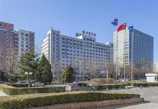 临沧移动皮带输送机托辊价格