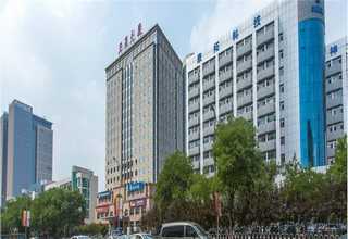 吉林食品压片机型号