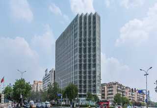 上海进口心率变异检测仪诚信经营