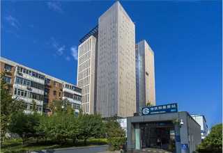 MAGMED-AccuFat系列体组分仪器供应商